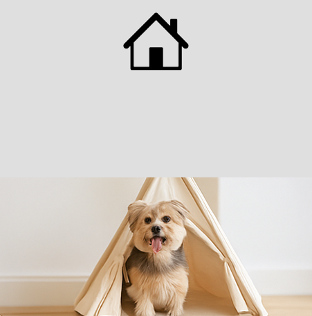 Style at Home