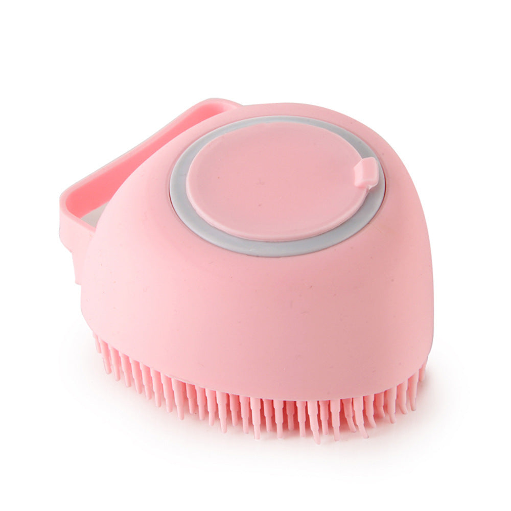 Silk'n Bath Brush