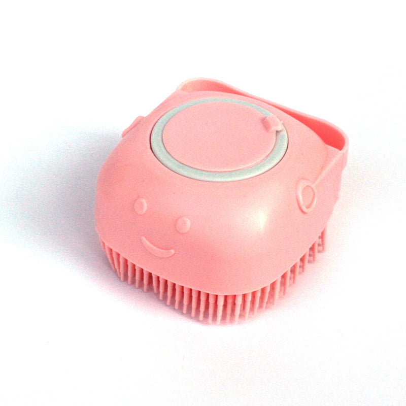 Silk'n Bath Brush