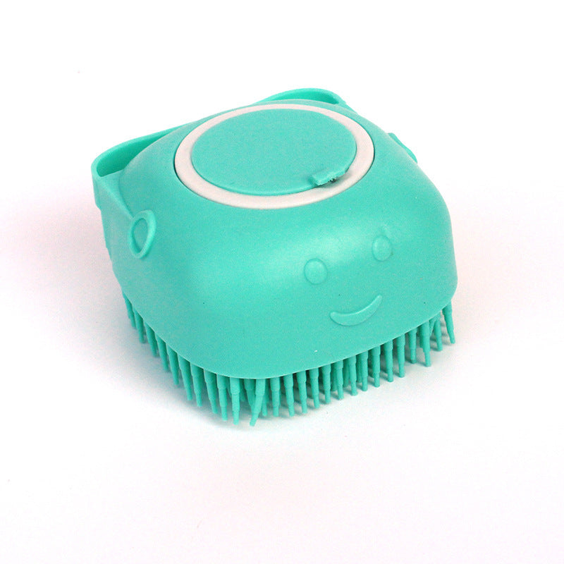 Silk'n Bath Brush