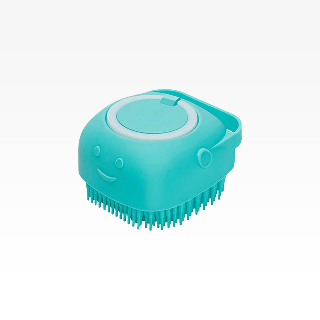 Silk'n Bath Brush