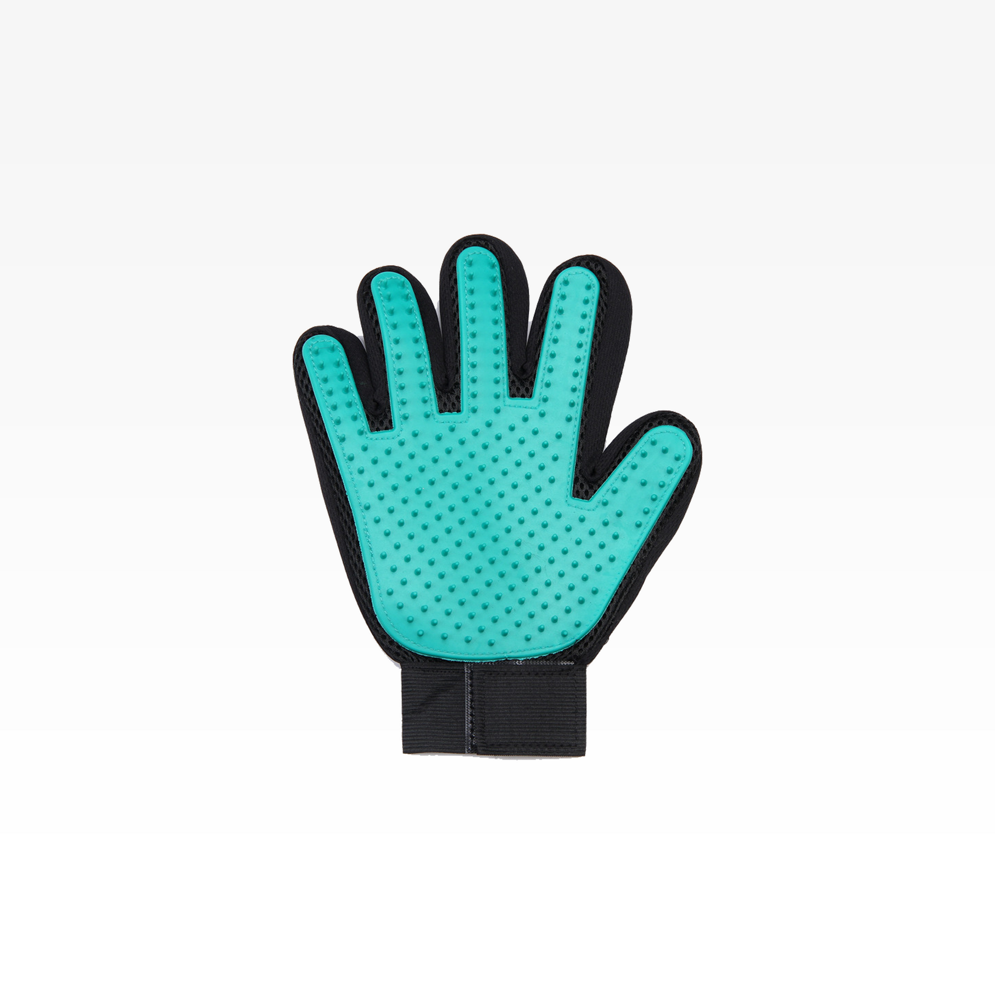 Pet Grooming & Massage Gloves