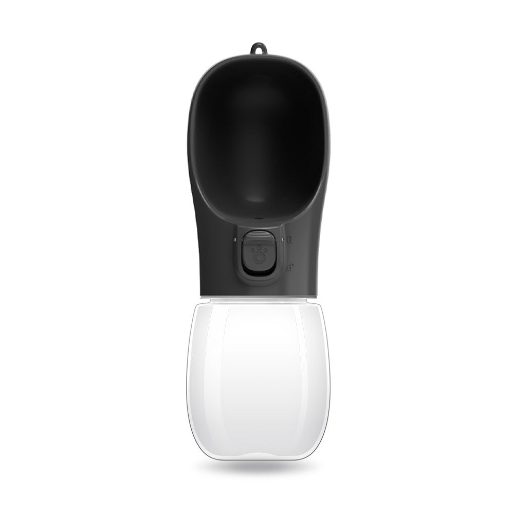 Portable Pet Water Cup